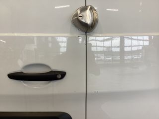 Voertuigafbeelding 29