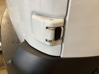 Voertuigafbeelding 31