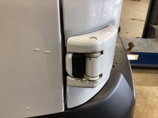 Voertuigafbeelding 32