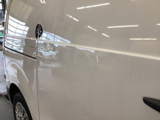 Voertuigafbeelding 34