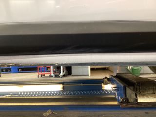 Voertuigafbeelding 35