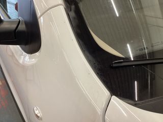 Voertuigafbeelding 37