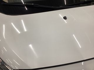 Voertuigafbeelding 38