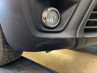 Voertuigafbeelding 39