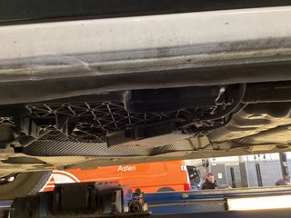 Voertuigafbeelding 40