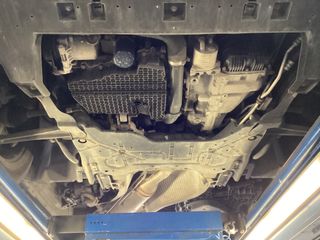 Voertuigafbeelding 41