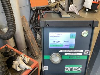 Voertuigafbeelding 42