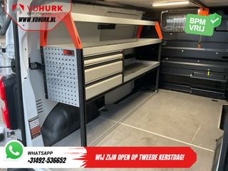 Voertuigafbeelding 9