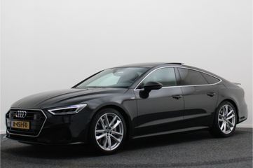 Voertuigafbeelding 17