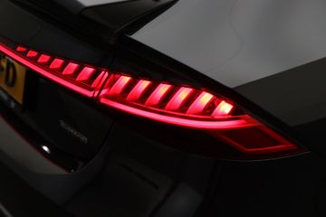 Voertuigafbeelding 28