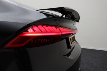 Voertuigafbeelding 29