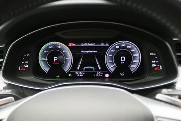 Voertuigafbeelding 3