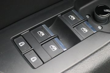 Voertuigafbeelding 34