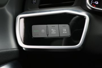 Voertuigafbeelding 36