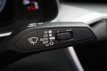 Voertuigafbeelding 39