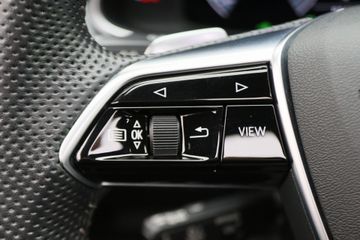 Voertuigafbeelding 40