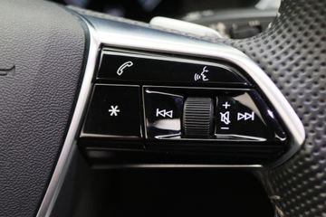 Voertuigafbeelding 42