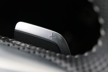 Voertuigafbeelding 43