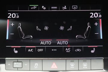 Voertuigafbeelding 45