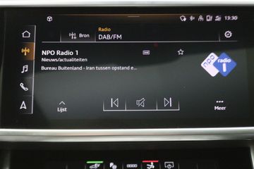 Voertuigafbeelding 46