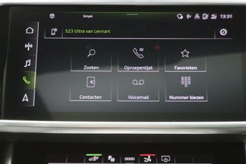 Voertuigafbeelding 48