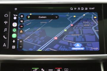 Voertuigafbeelding 49