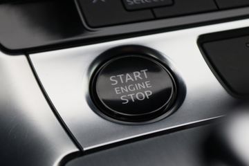 Voertuigafbeelding 50