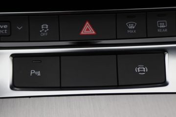 Voertuigafbeelding 51