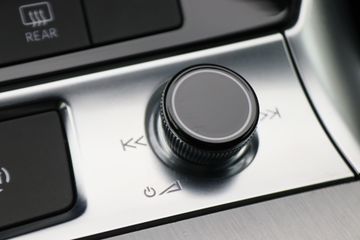 Voertuigafbeelding 52