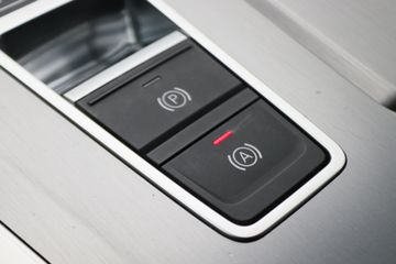 Voertuigafbeelding 53