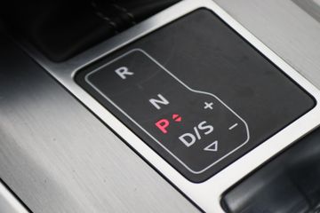 Voertuigafbeelding 54