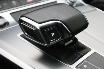 Voertuigafbeelding 55