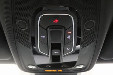 Voertuigafbeelding 56