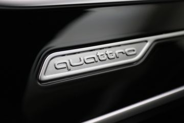 Voertuigafbeelding 57