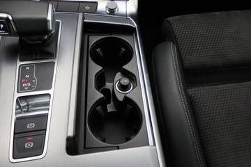 Voertuigafbeelding 58