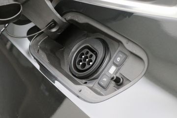 Voertuigafbeelding 59