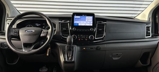 Voertuigafbeelding 1