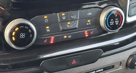 Voertuigafbeelding 10