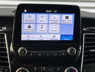 Voertuigafbeelding 13