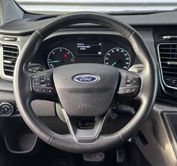 Voertuigafbeelding 14