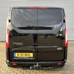 Voertuigafbeelding 15