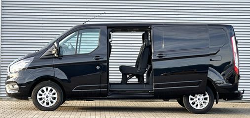 Voertuigafbeelding 2