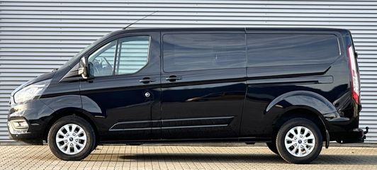 Voertuigafbeelding 5