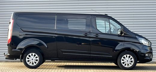 Voertuigafbeelding 7