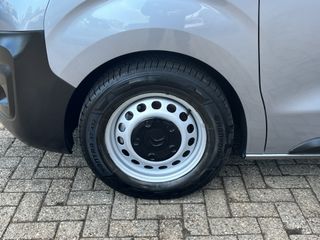 Voertuigafbeelding 22