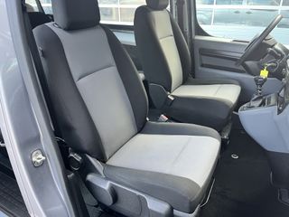 Voertuigafbeelding 27