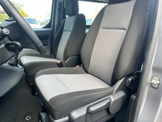 Voertuigafbeelding 28