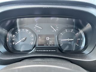 Voertuigafbeelding 31