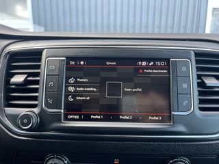 Voertuigafbeelding 37