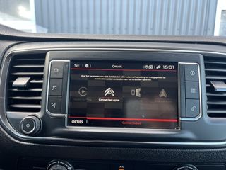 Voertuigafbeelding 38